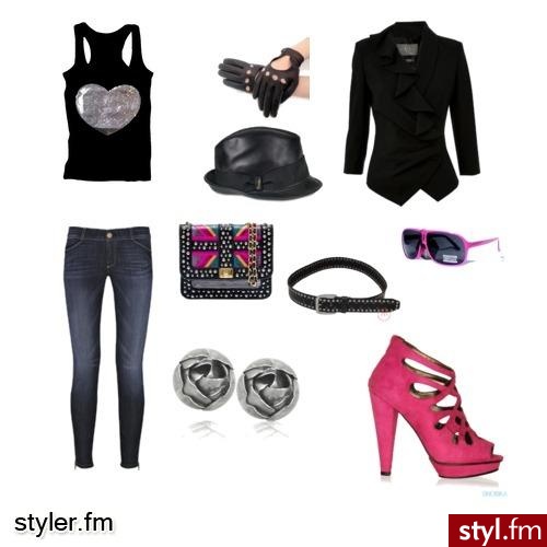 majens :). majens :) - Styler