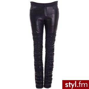 1,100$ - Pozostałe Ciuchy Moda
