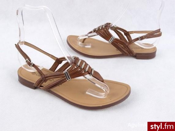 Zdjęcie dodane do bazy zdjęć Stylera - Styler