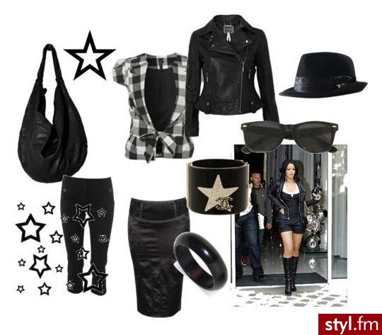 Styler