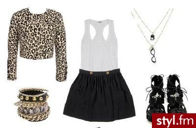 Styler