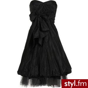 260$ - Pozostałe Ciuchy Moda