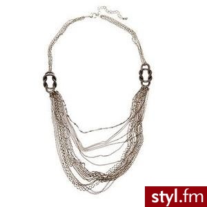 Zdjęcie dodane do bazy zdjęć Stylera - Styler
