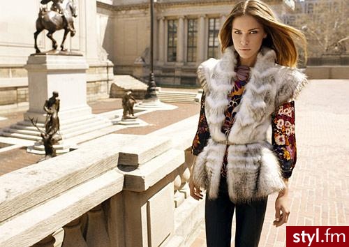 . - Moda uliczna Inne Moda