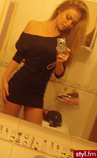 Pozostałe Sukienki Moda