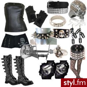 Styler