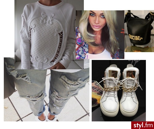 ..... - Styler
