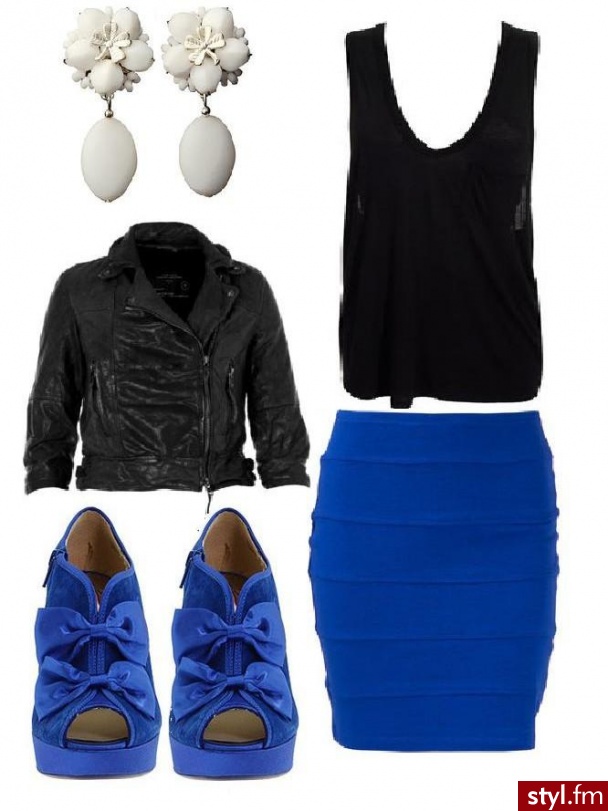 Styler
