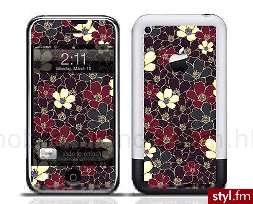 Gadżety Inne Moda