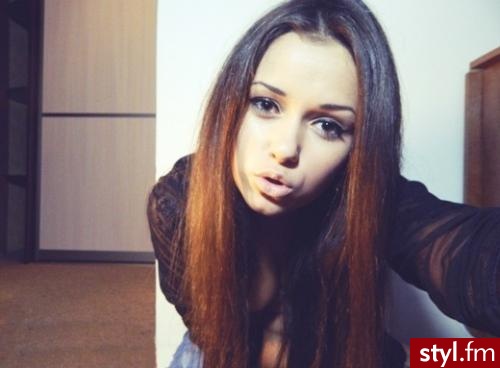 Dzienne Makijaże