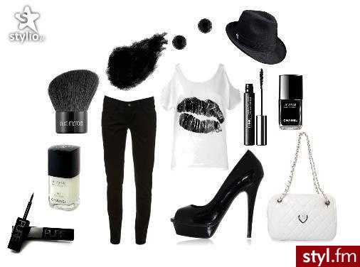 Styler