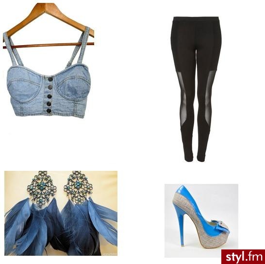 ;pp - Styler