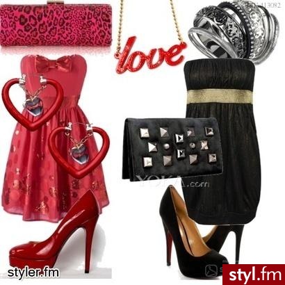 Styler