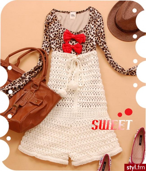 Styler