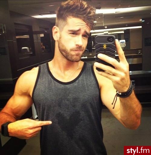 Sport i fitness
