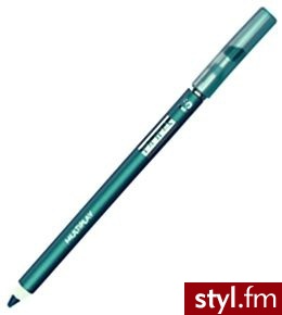 PUPA Kredka do oczu Multiplay Eyepencil 15 - Dzienne Makijaże