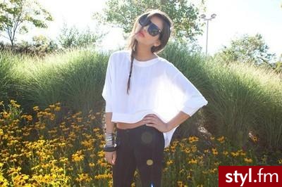 Styler