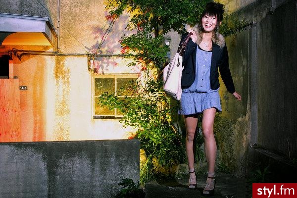 (\",) - Moda uliczna Inne Moda