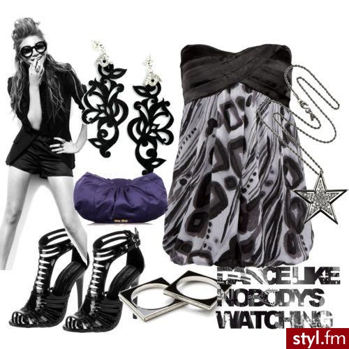 Styler