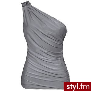 Bluzki Ciuchy Moda
