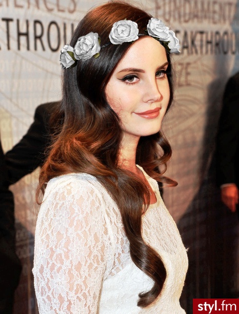 Misz-masz