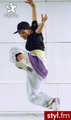 skate - Moda uliczna Inne Moda