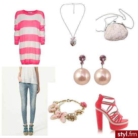 ......... - Styler