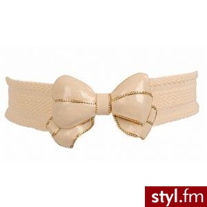 Pozostałe Dodatki Moda