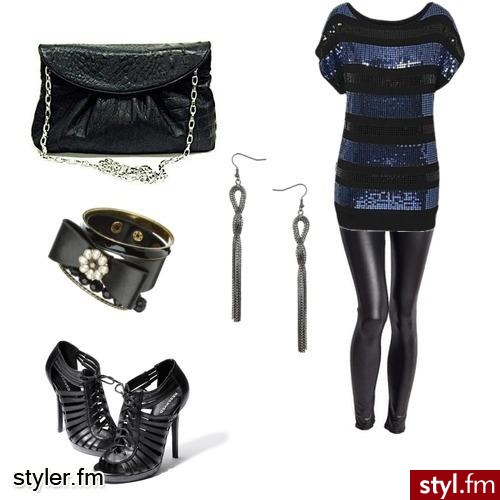 paulaa90 - Styler