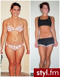 Sport i fitness