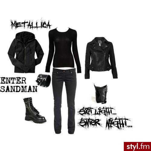 Styler