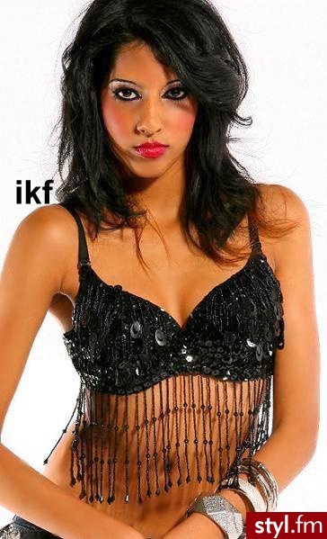 Makijaże