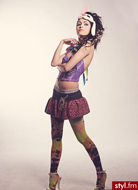 Styler