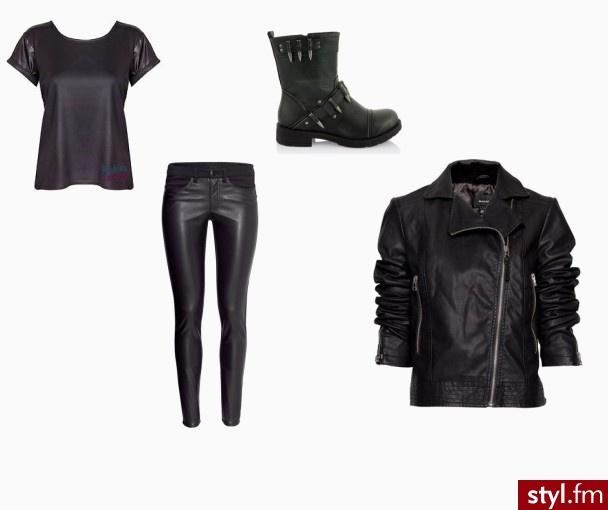 :p ;D
 - Styler