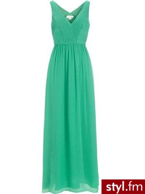 Dzienne Sukienki Moda