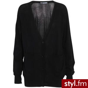Rock - Polyvore. Pobrano ze strony: http://www.polyvore.com/rock/collection?id=824928 - Misz-masz