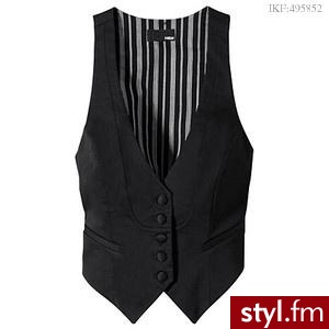 Zdjęcie dodane do bazy zdjęć Stylera - Styler