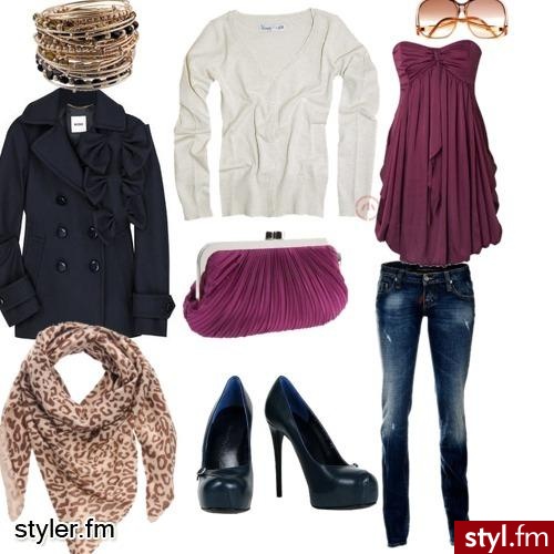 Karolciaaaxdaaaxd - Styler