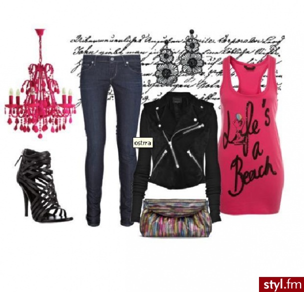 Styler