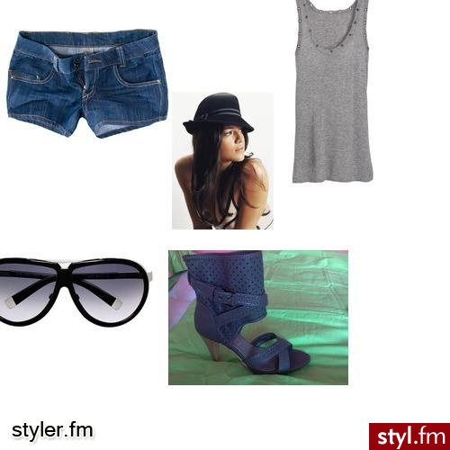 luzaczek:). :) - Styler