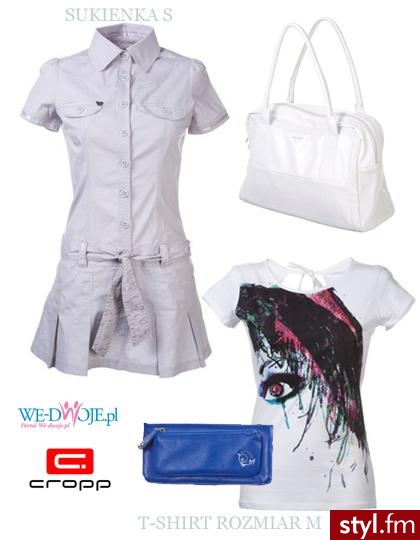 Styler