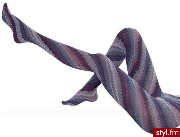 Podobają się tobie ? :D - Pozostałe Ciuchy Moda