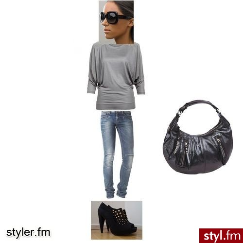 free. sami oceńcie - Styler