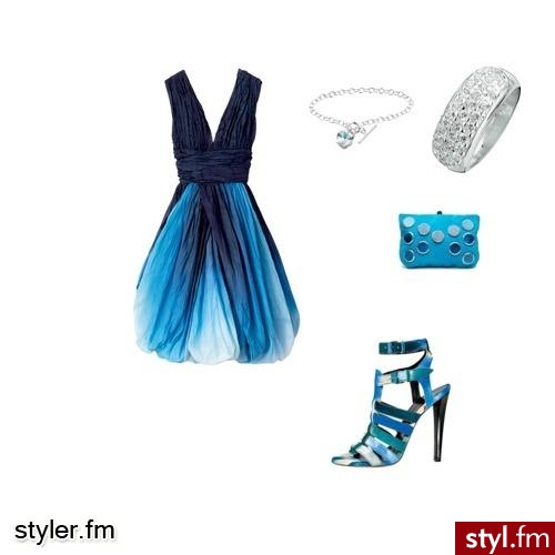 ..... ..... - Styler