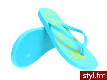 Pozostałe Buty Moda