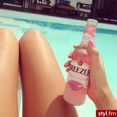 Misz-masz