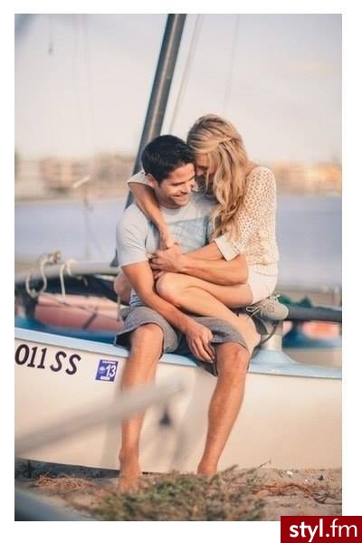 Misz-masz