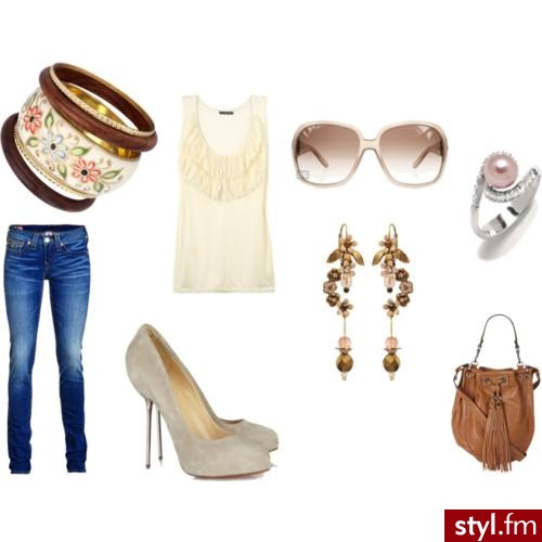 Styler