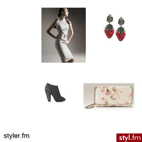 jjjjjjjjjjjjjjj - Styler