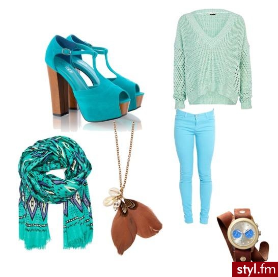 Styler